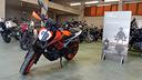 ktm-390-duke-abs-my17