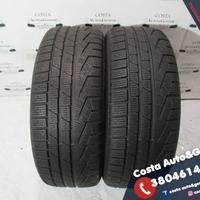 235 50 19 Pirelli 2022 95% 235 50 R19 Pneus