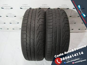 235 50 19 Pirelli 2022 95% 235 50 R19 Pneus