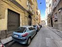 magazzino-napoli-cod-rif6031771vcg-san-lorenzo
