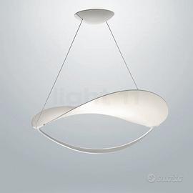 Lampada FOSCARINI PLENA