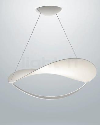 Lampada FOSCARINI PLENA