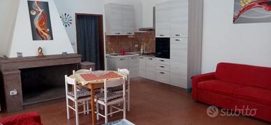 Da inizio settembre a fine giugno vicino scuole