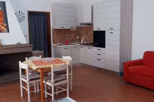 Da inizio settembre a fine giugno vicino scuole
