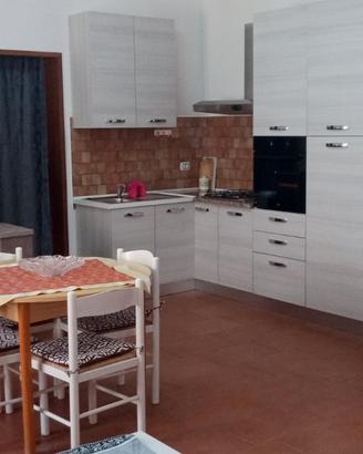 Da inizio settembre a fine giugno vicino scuole