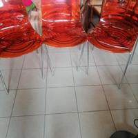 SEDIE CALLIGARIS