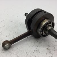 ALBERO MOTORE APRILIA TUAREG WIND 125 1989 1992 GA