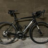 Bianchi via Nirone 7 Taglia M