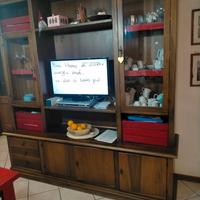 armadio soggiorno