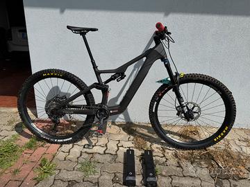 Focus Jam2 Sl 9.9