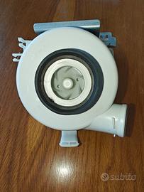 Motore lavastoviglie Whirlpool Indesit C00312654 
