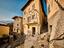 Immagine 27
