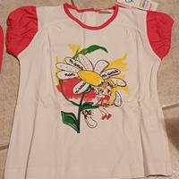 Completino per neonati