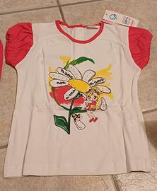 Completino per neonati