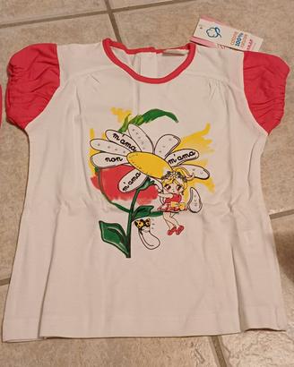 Completino per neonati