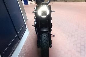 ducati scrambler 1100 sport
