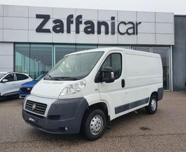 FIAT Ducato 33 2.3 MJT 130CV PC-TN Furgone