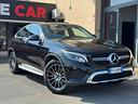 mercedes-benz-glc-250-d-4matic-coupe-sport-full