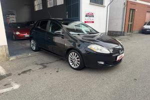 Fiat Bravo 1.4 Dynamic