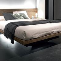 letto SORVOLO  sospeso 