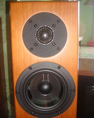 Vienna Acoustics Mozart SE Signature