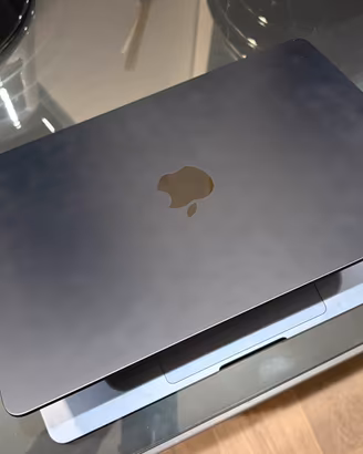 MacBook Air 13,6” 2022 8GB/256GB