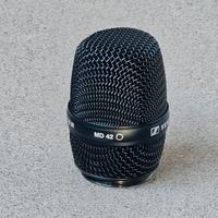Sennheiser capsula microfonica MD 42