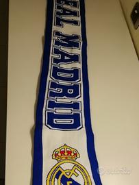 sciarpe e cappelli originali 