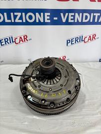 KIT FRIZIONE+VOLANO