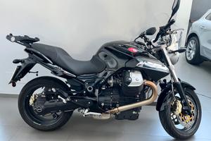 Moto Guzzi 1200 Sport