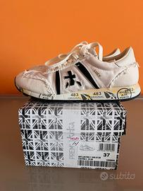 Sneakers Premiata