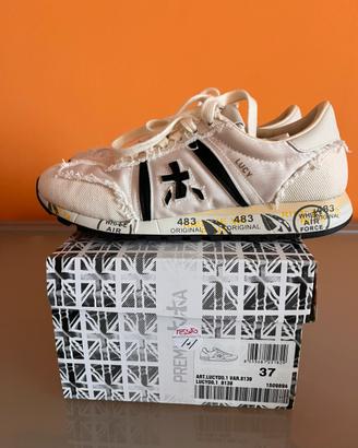 Sneakers Premiata