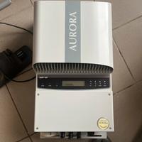 Body Inverter