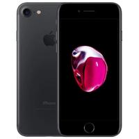 Iphone 7 32 GB Nero