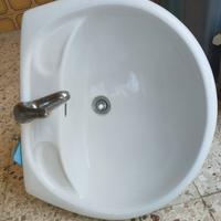 lavabo 