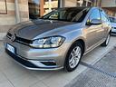 volkswagen-golf-1-6-tdi-115-cv-5p-business