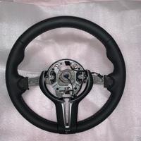 Volante M2 Competition F87