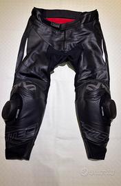 Abbigliamento
