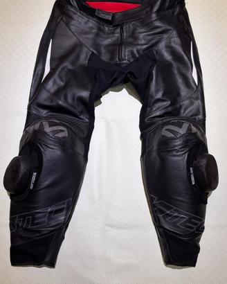 Abbigliamento