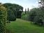 Immagine 7