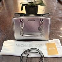 Borsa Michael Kors Cynthia