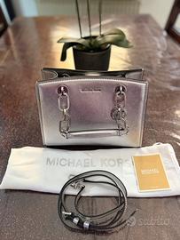 Borsa Michael Kors Cynthia