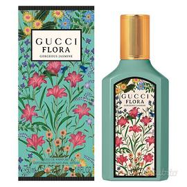 profumo donna