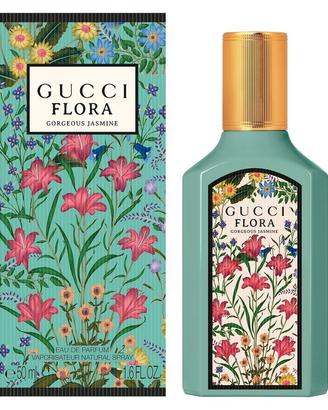 profumo donna