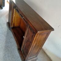 mobiletto 