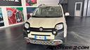 fiat-panda-cross-1-3-mjt-95cv-s-s-e6-cross-4x4