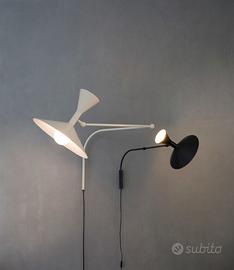 NEMO LIGHTING  MINI LAMPE DE MARSEILLE
