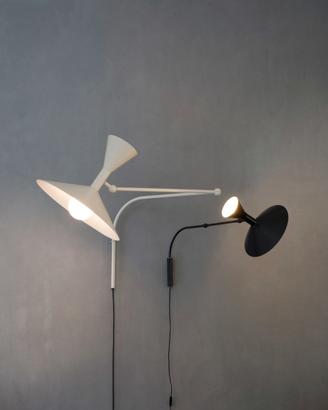 NEMO LIGHTING  MINI LAMPE DE MARSEILLE
