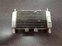 radiatore-orig-usato-zip-sp-runner-dna