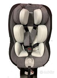 seggiolino auto